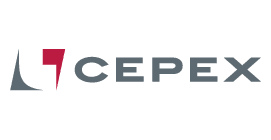 Supplier Logo